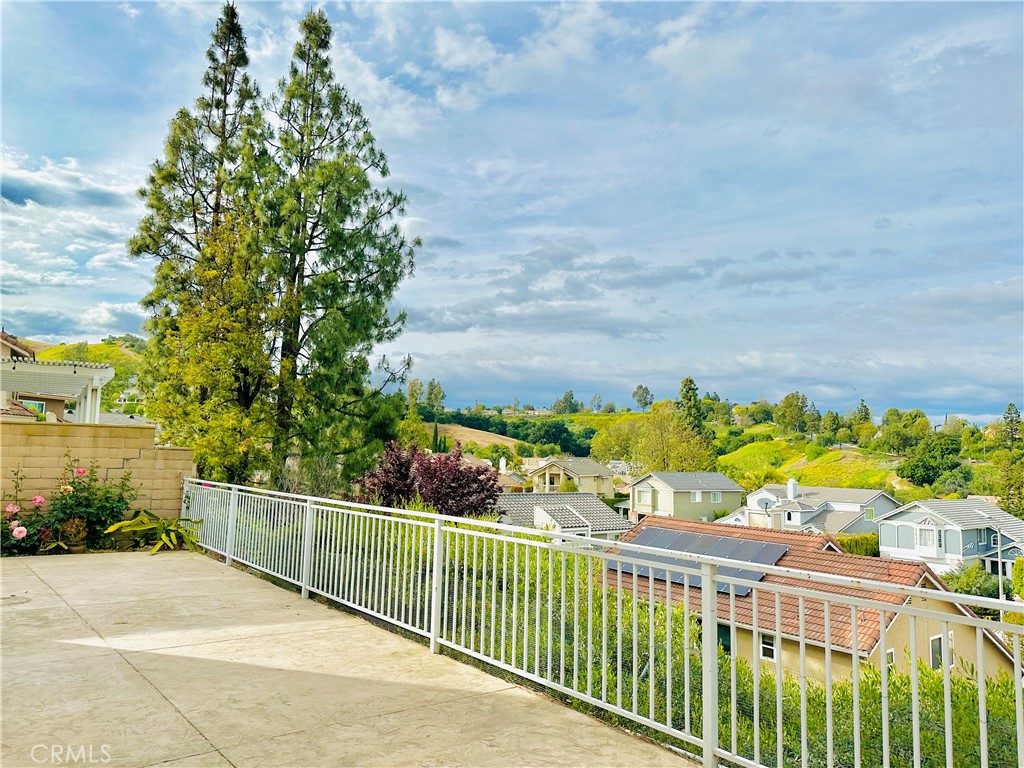 15703 Pyrite Court
