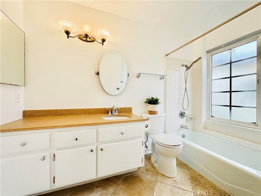 15703 Pyrite Court