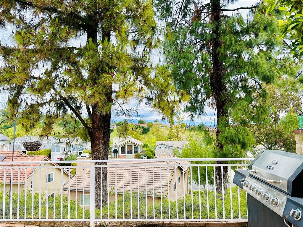 15703 Pyrite Court
