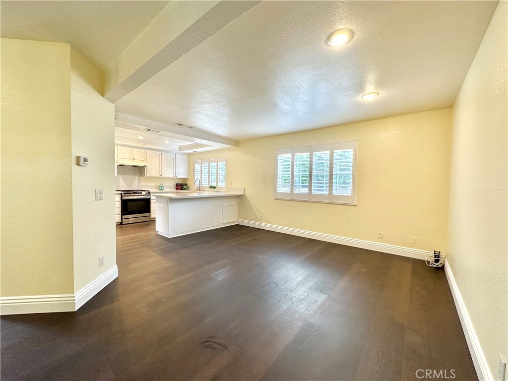 15703 Pyrite Court