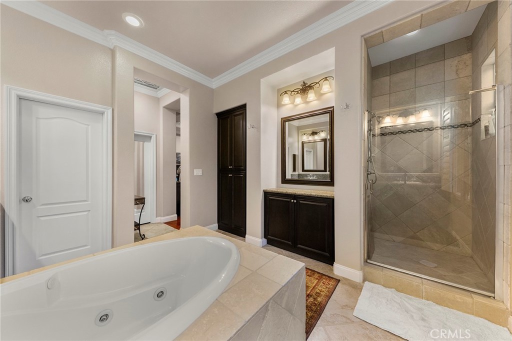 13142 Carriage Trails Court
