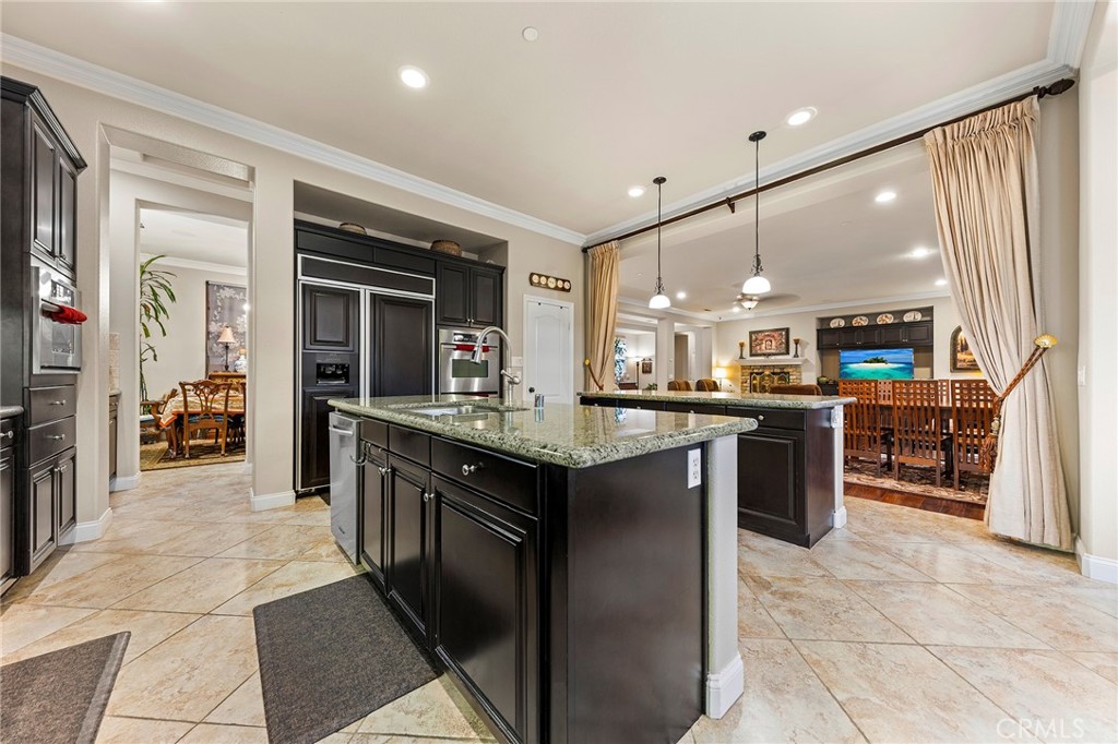13142 Carriage Trails Court