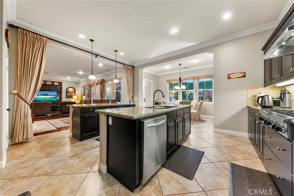 13142 Carriage Trails Court