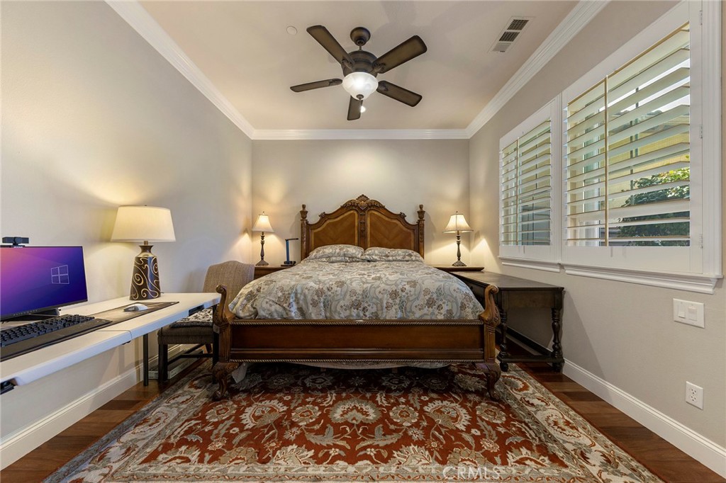13142 Carriage Trails Court