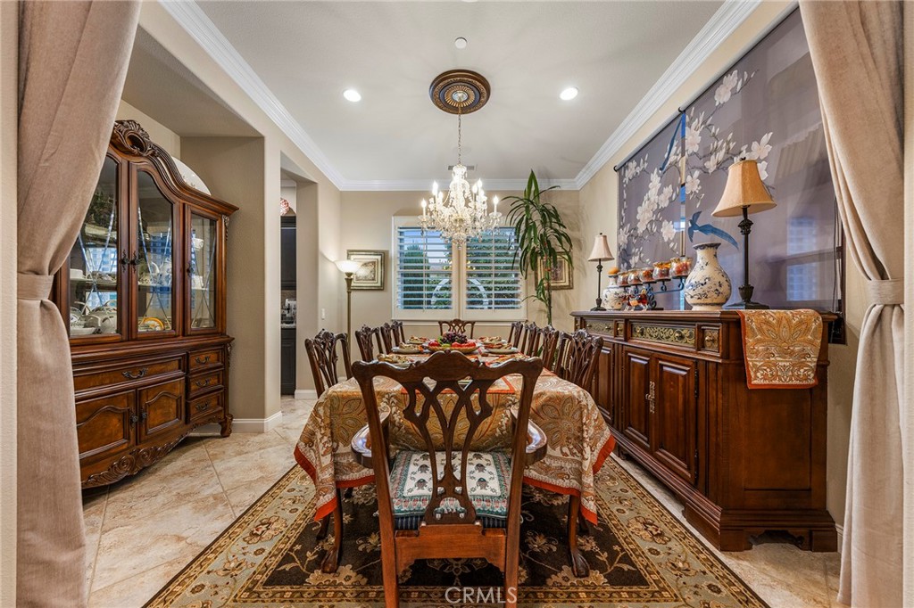 13142 Carriage Trails Court