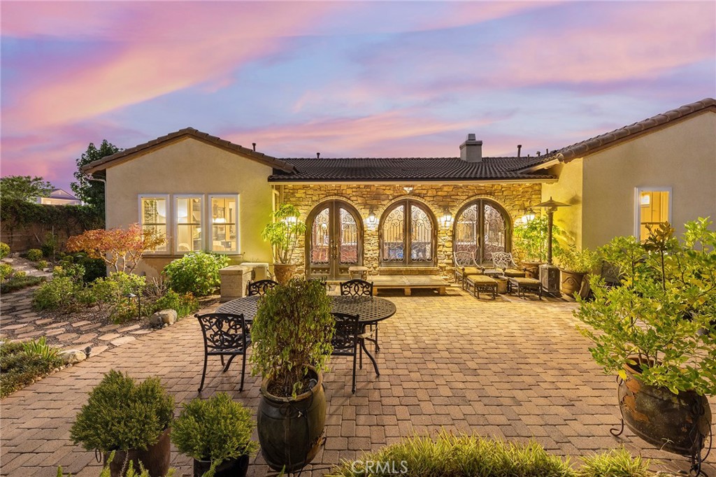 13142 Carriage Trails Court