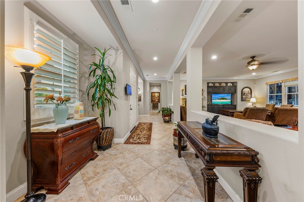13142 Carriage Trails Court
