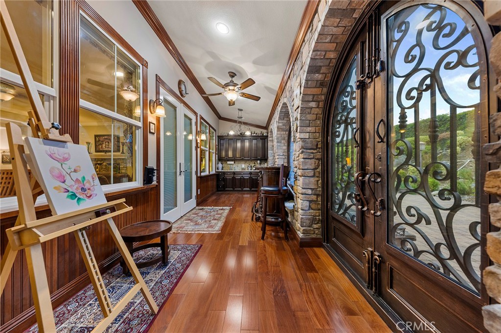 13142 Carriage Trails Court