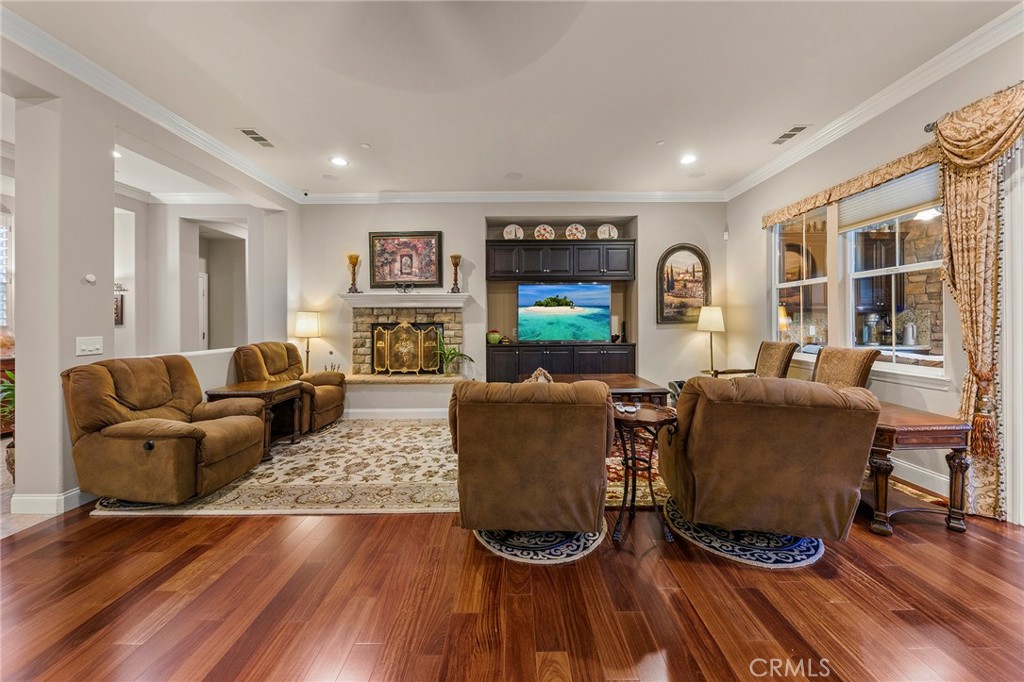 13142 Carriage Trails Court