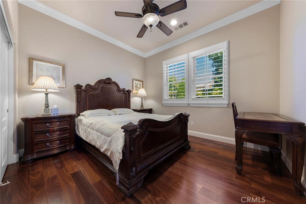 13142 Carriage Trails Court