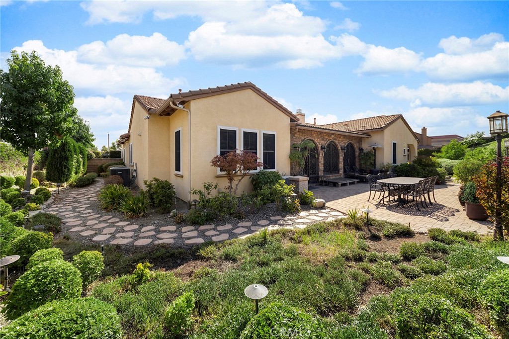 13142 Carriage Trails Court