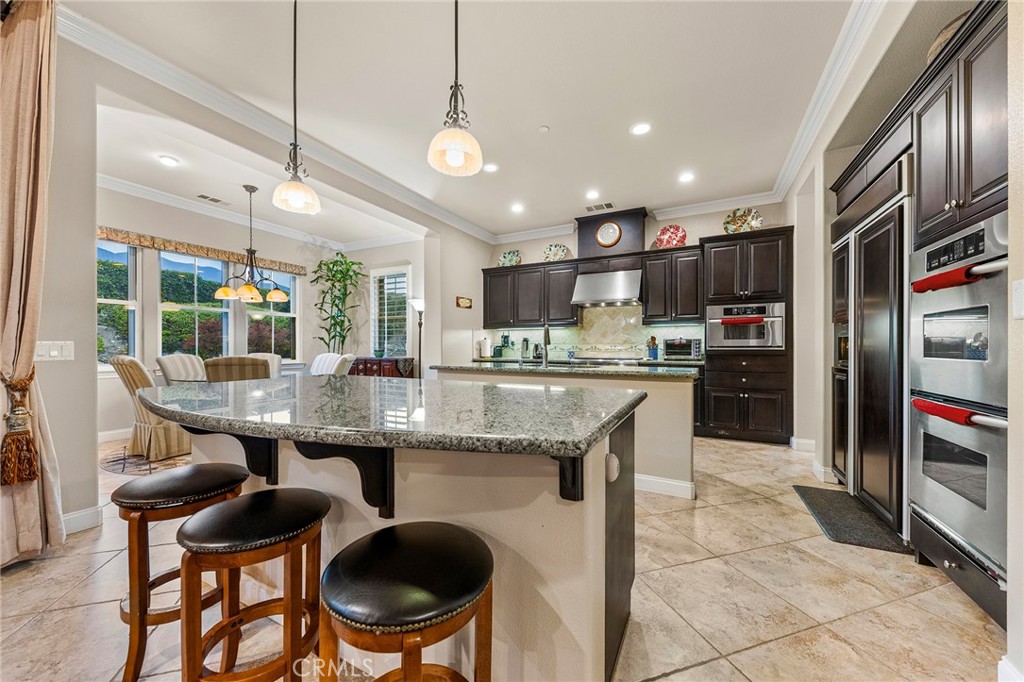 13142 Carriage Trails Court