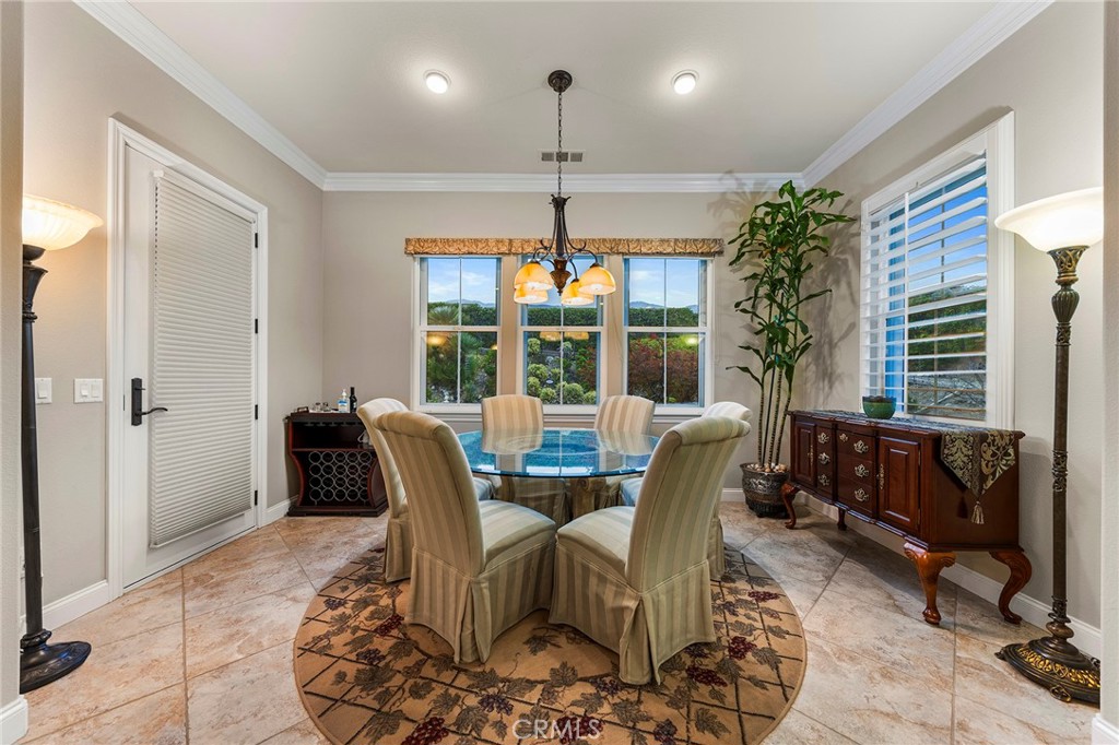 13142 Carriage Trails Court