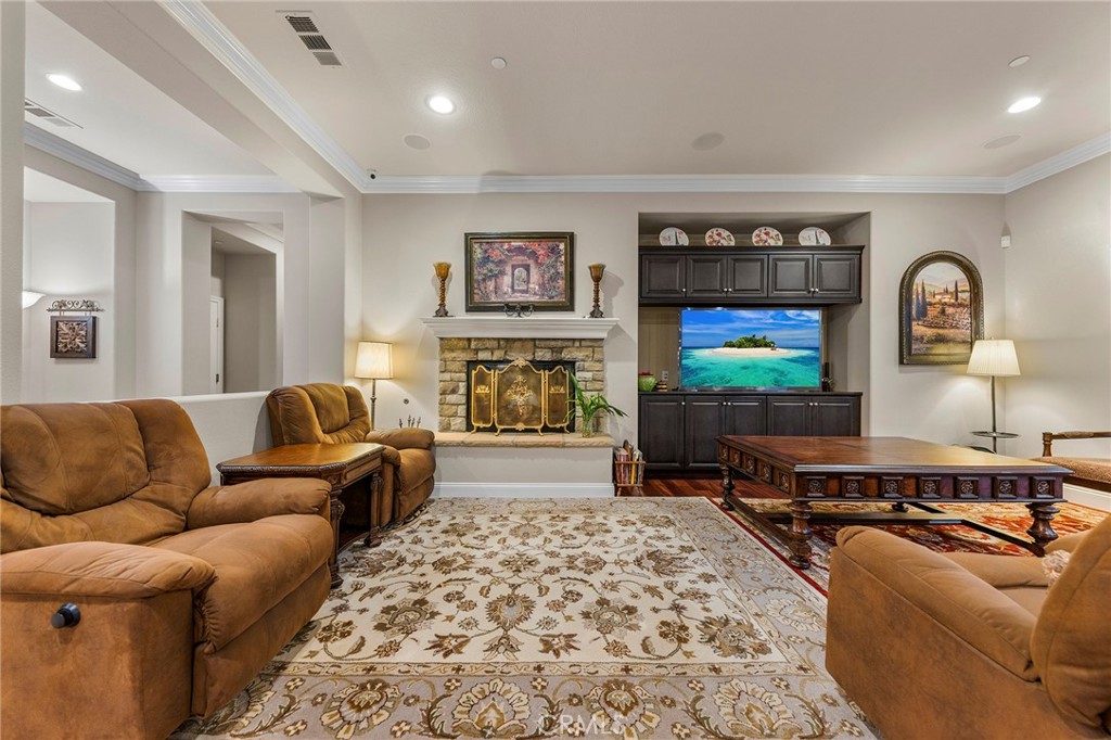 13142 Carriage Trails Court