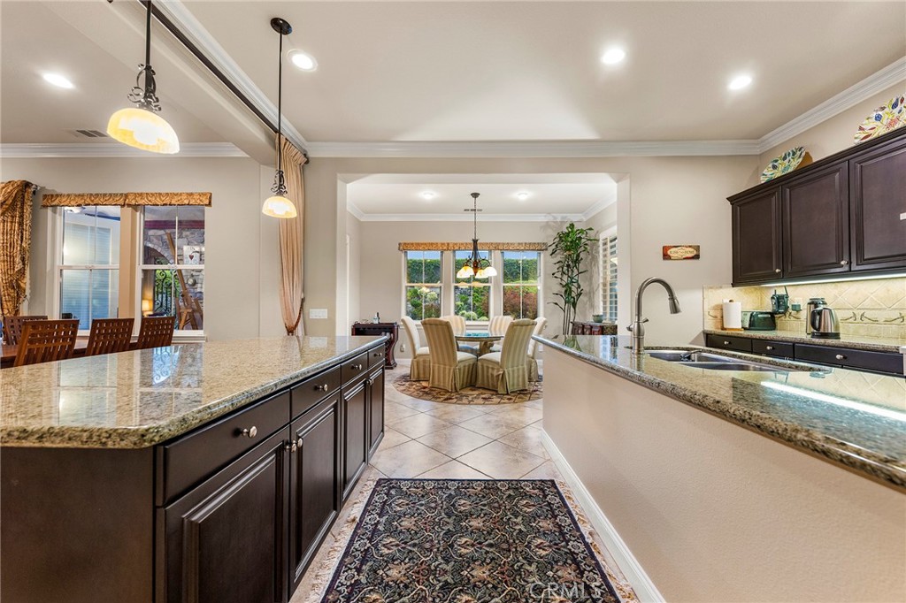 13142 Carriage Trails Court