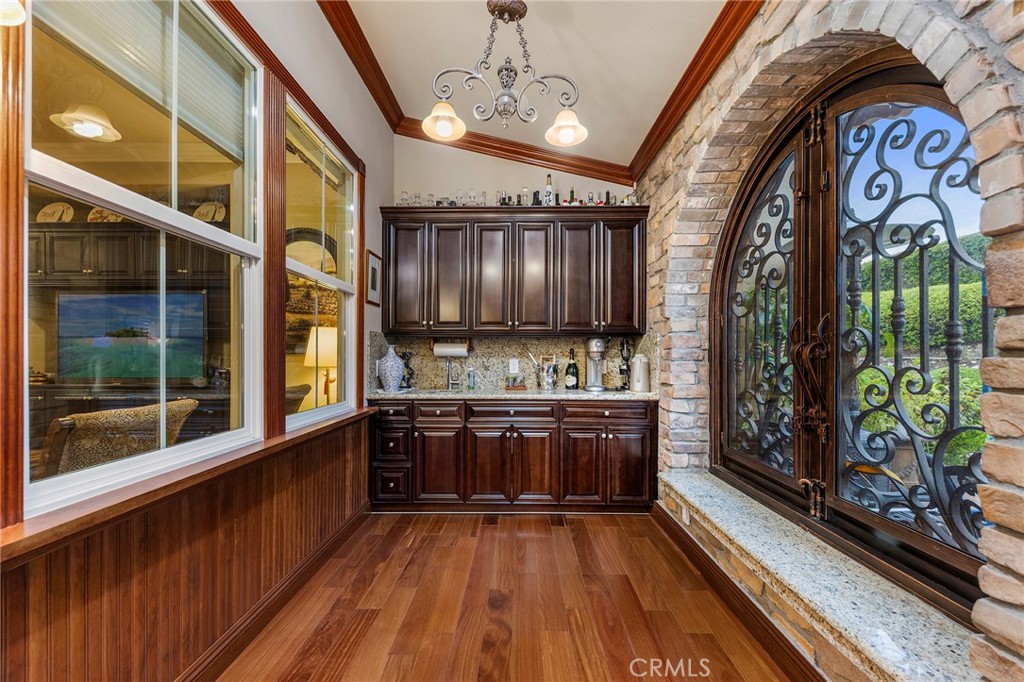 13142 Carriage Trails Court