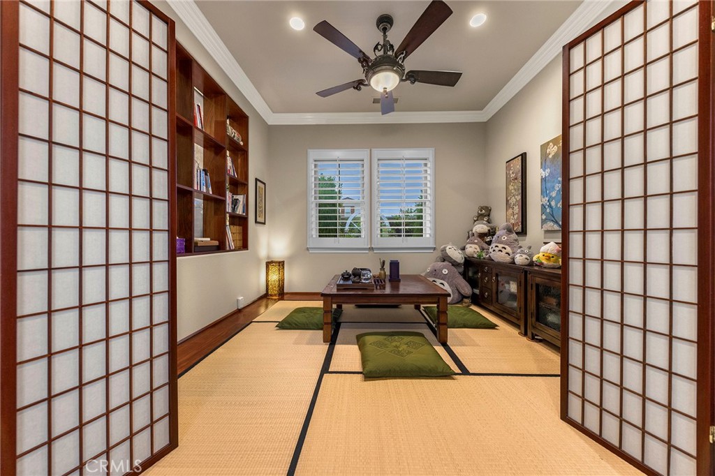 13142 Carriage Trails Court