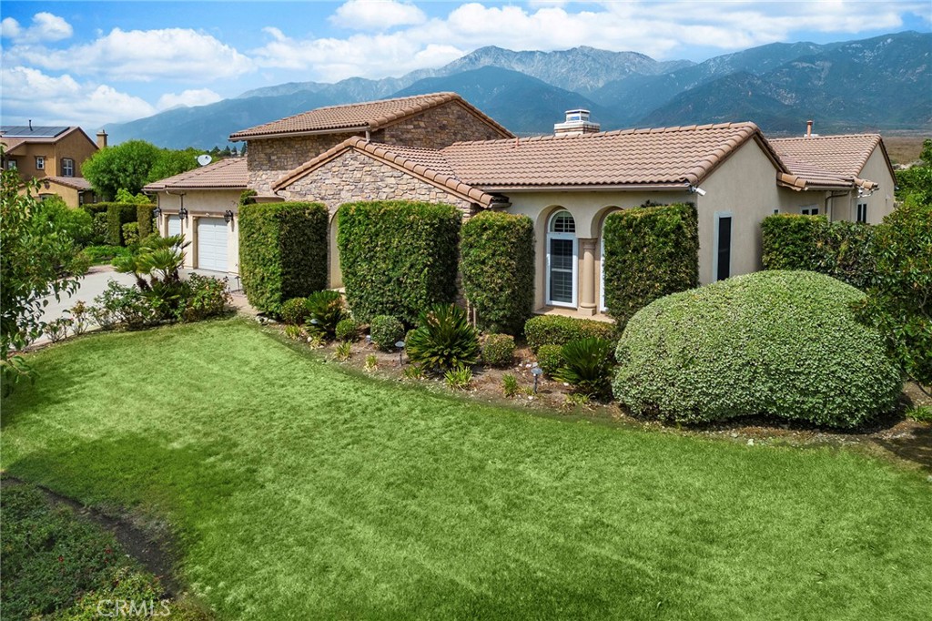 13142 Carriage Trails Court
