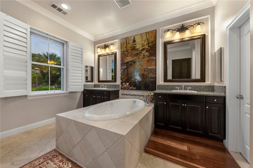 13142 Carriage Trails Court