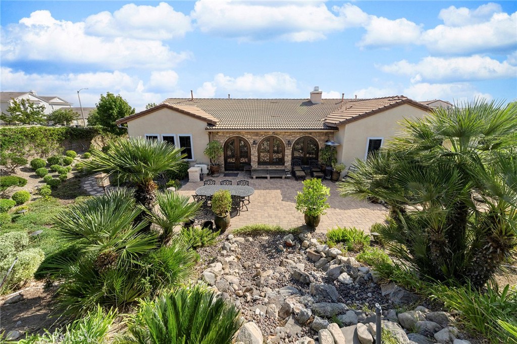 13142 Carriage Trails Court