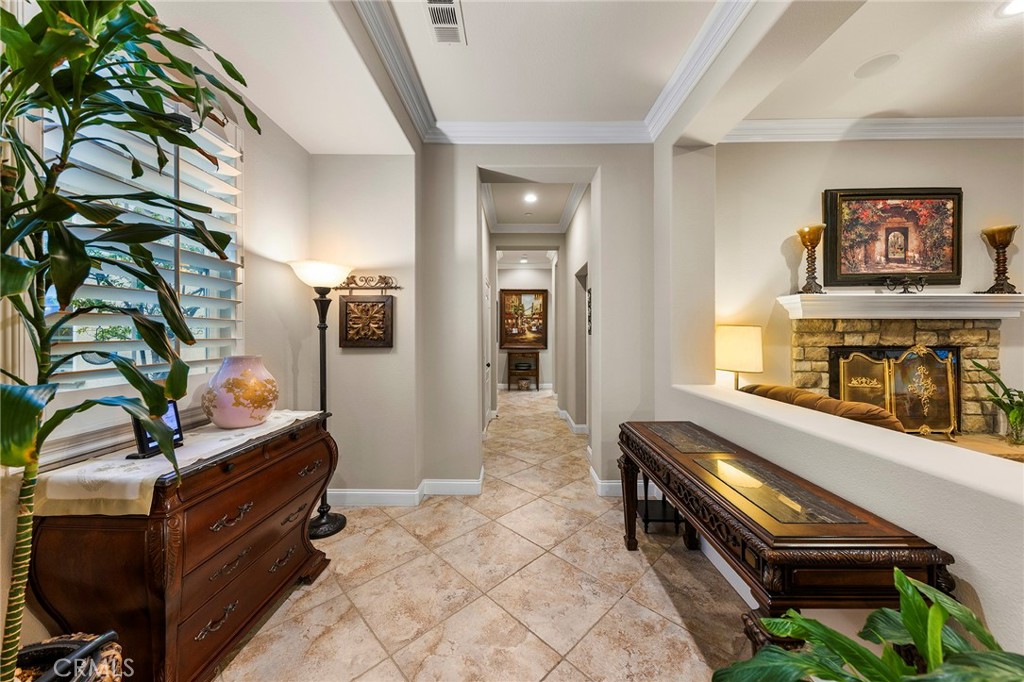 13142 Carriage Trails Court