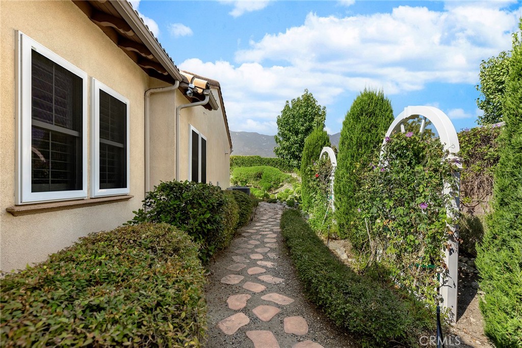 13142 Carriage Trails Court