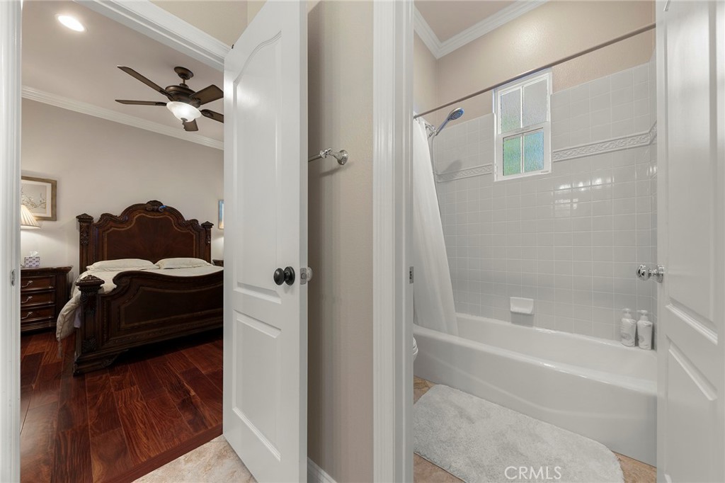 13142 Carriage Trails Court