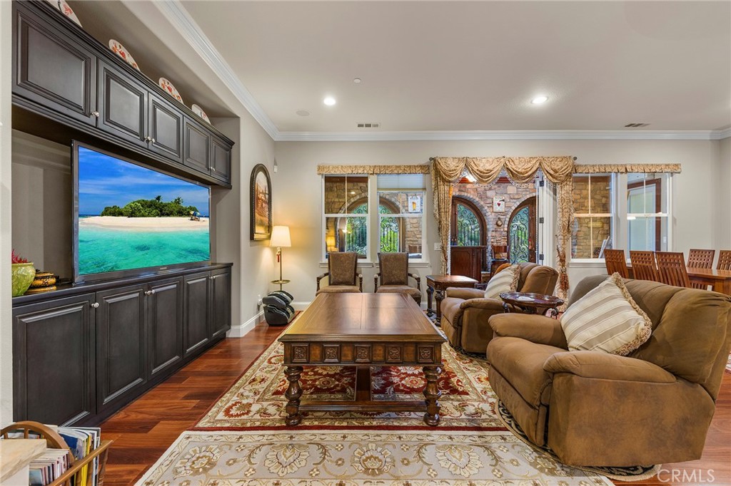 13142 Carriage Trails Court
