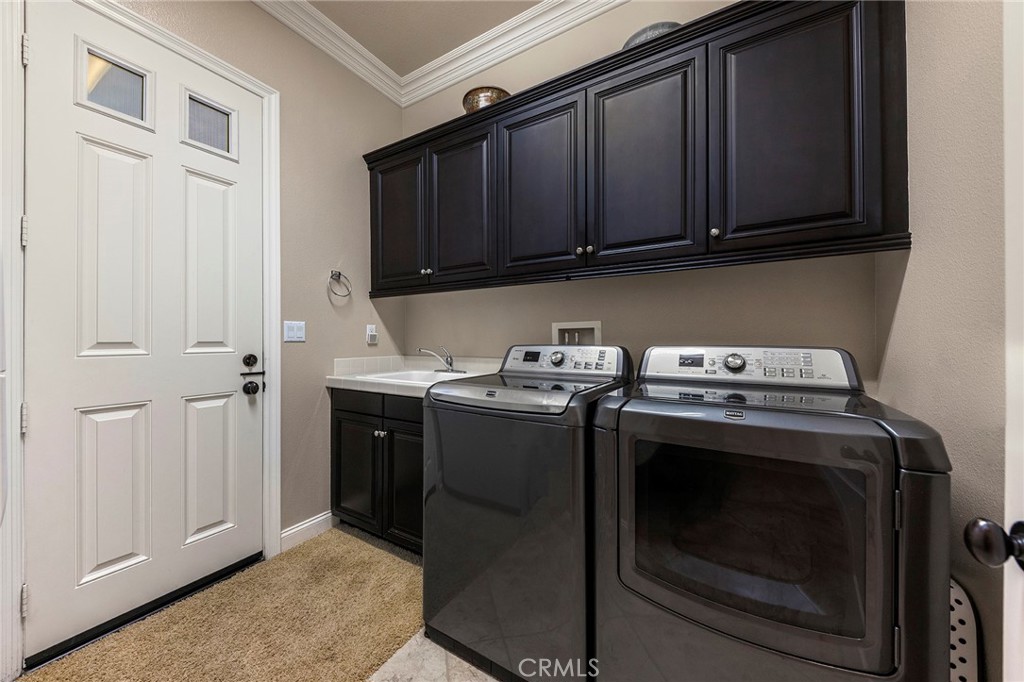 13142 Carriage Trails Court