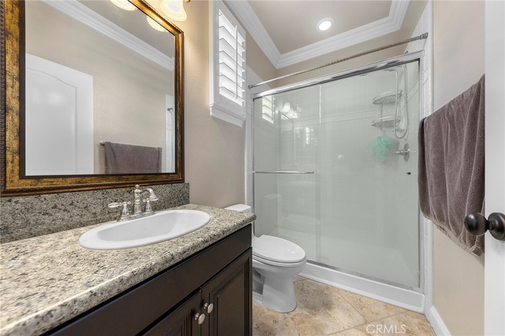 13142 Carriage Trails Court