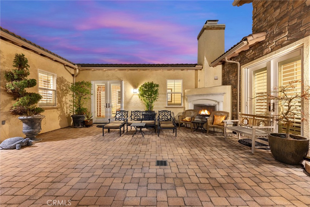 13142 Carriage Trails Court