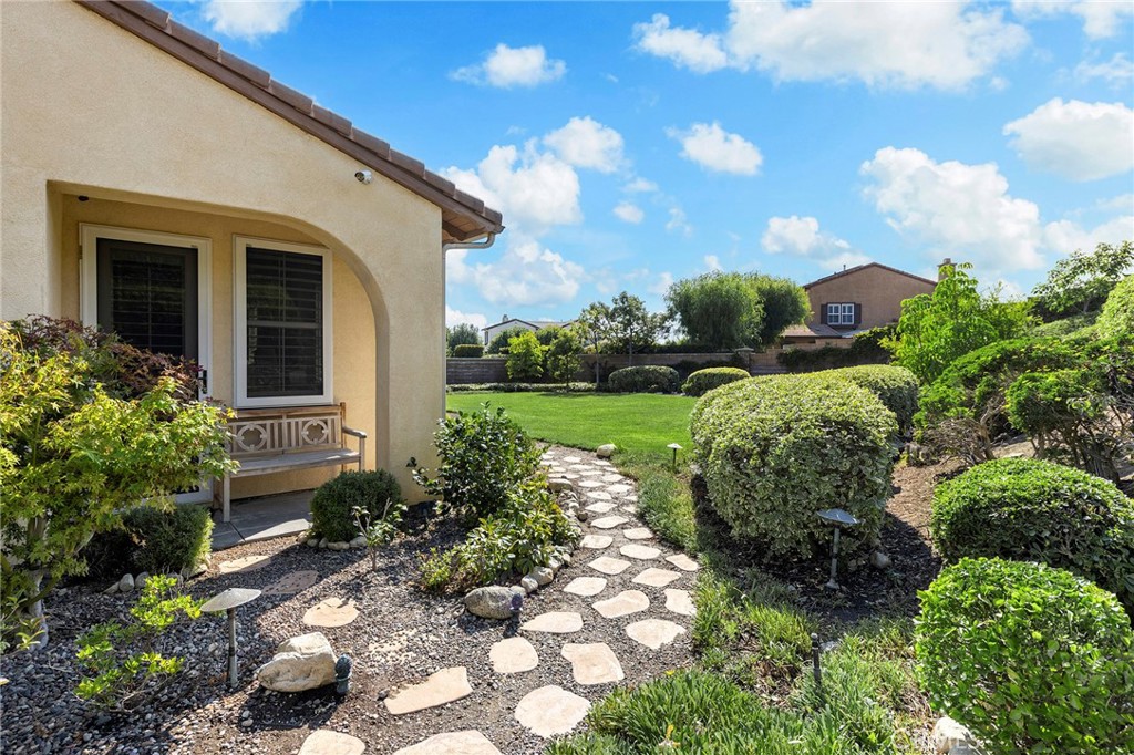13142 Carriage Trails Court