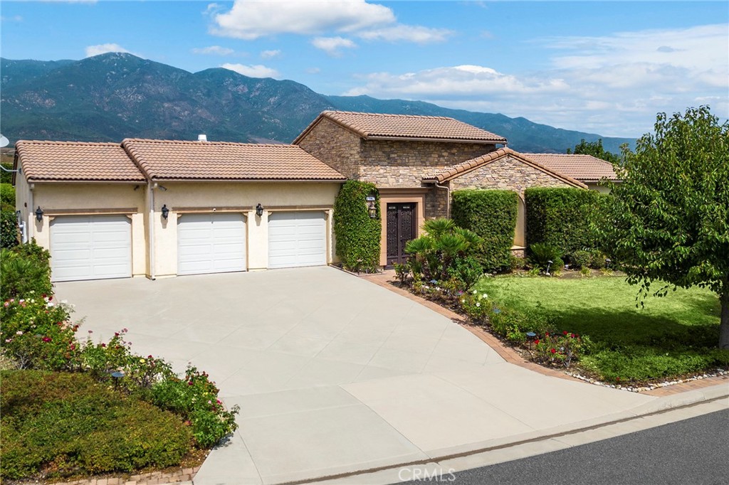 13142 Carriage Trails Court