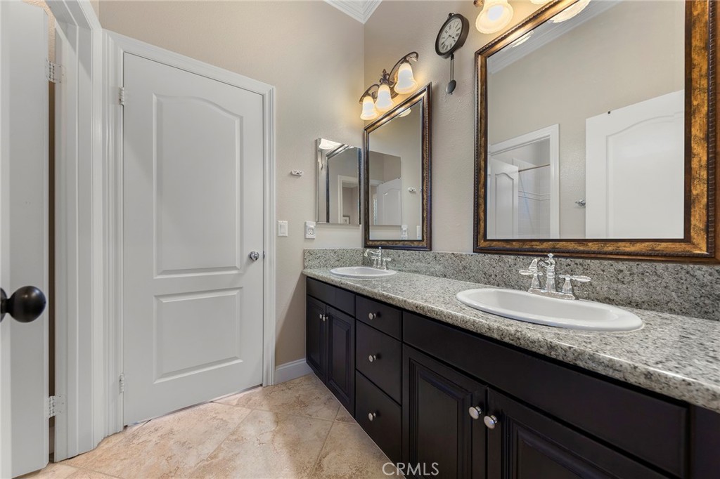 13142 Carriage Trails Court