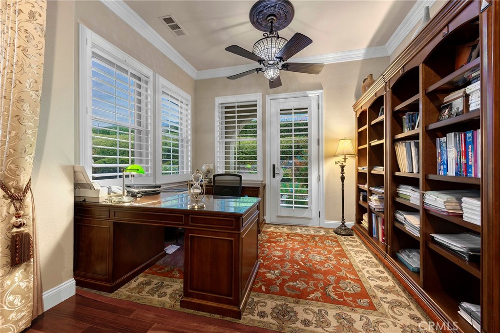 13142 Carriage Trails Court