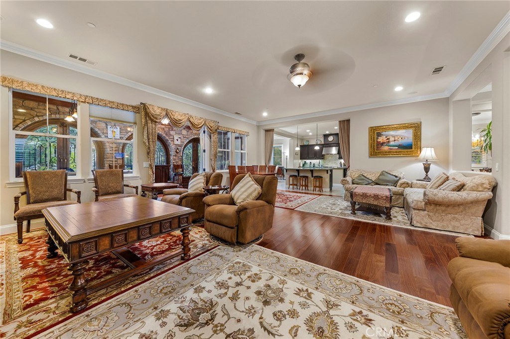 13142 Carriage Trails Court