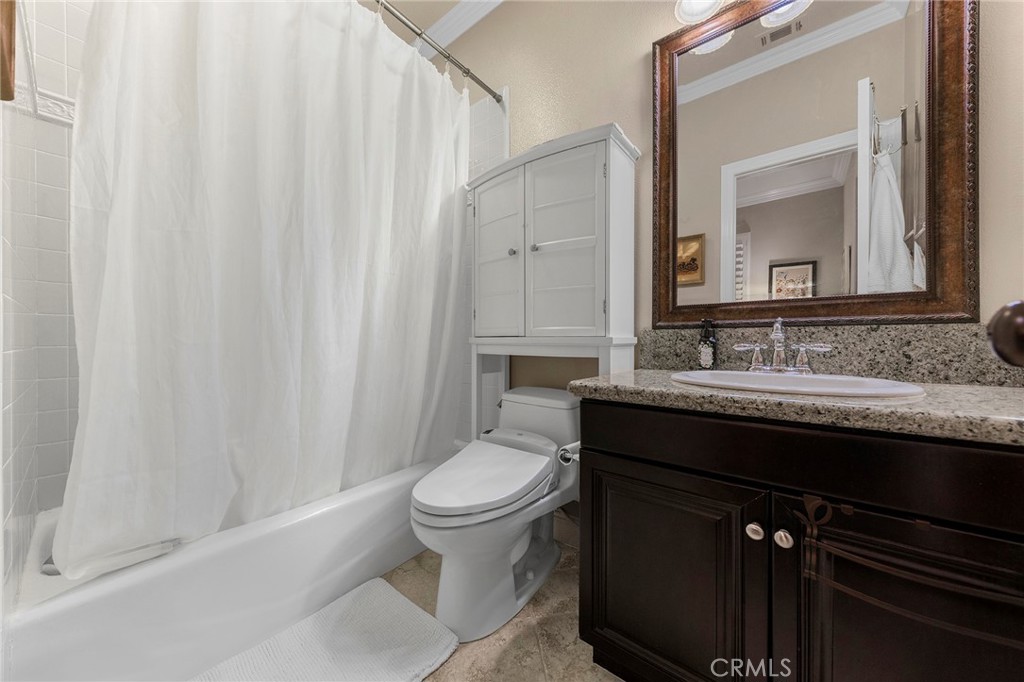13142 Carriage Trails Court