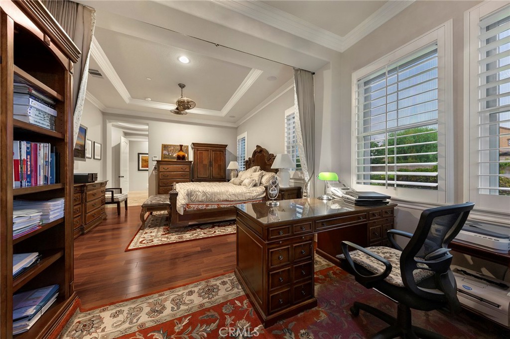 13142 Carriage Trails Court