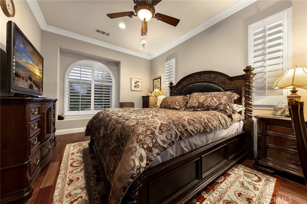 13142 Carriage Trails Court