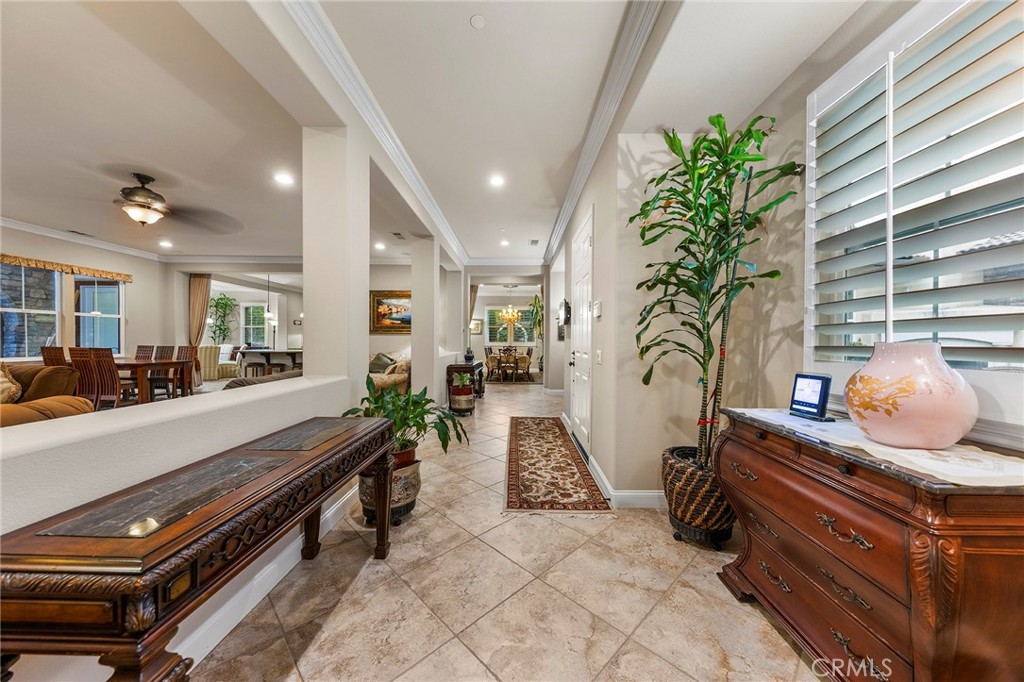 13142 Carriage Trails Court