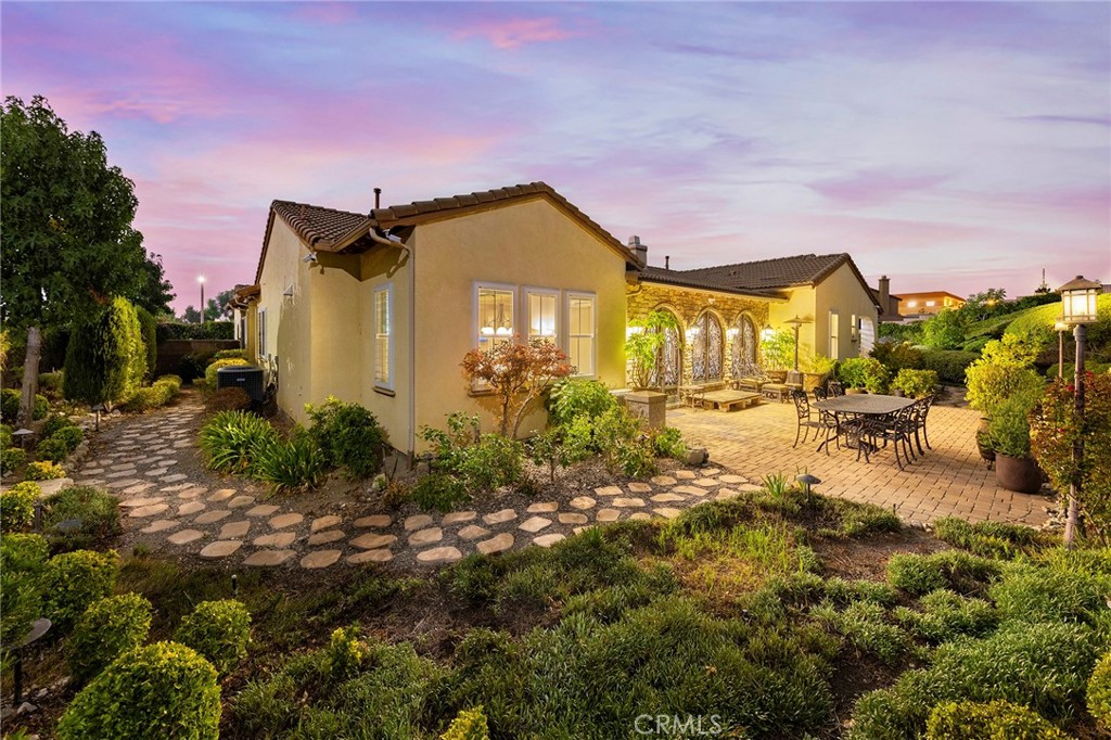13142 Carriage Trails Court