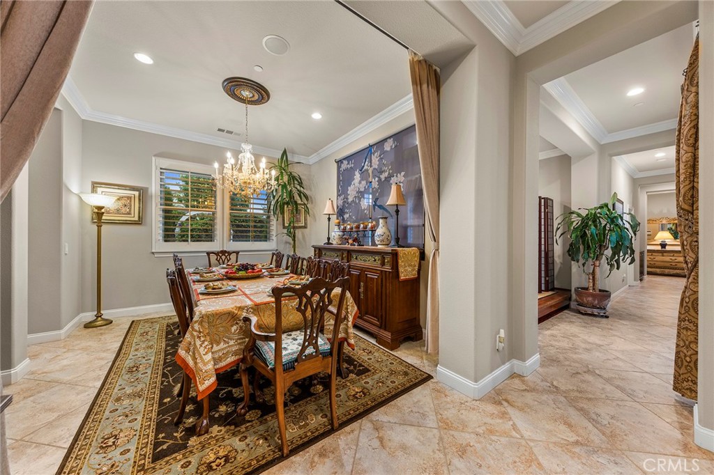 13142 Carriage Trails Court