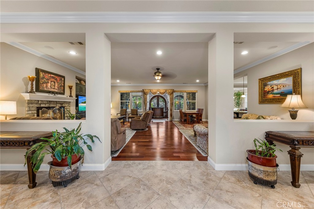 13142 Carriage Trails Court