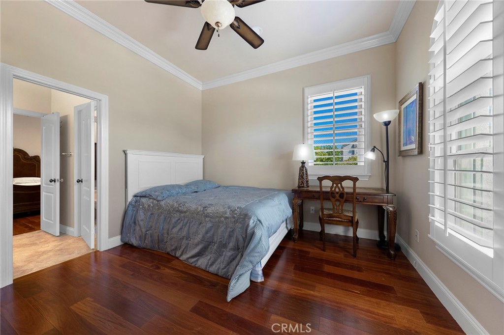 13142 Carriage Trails Court