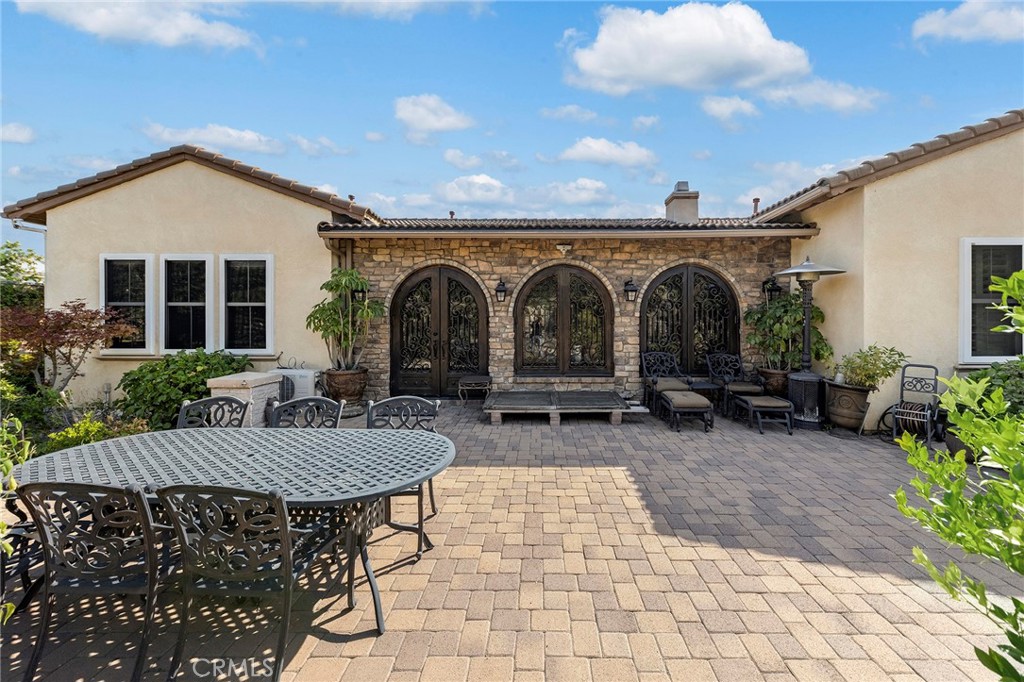 13142 Carriage Trails Court