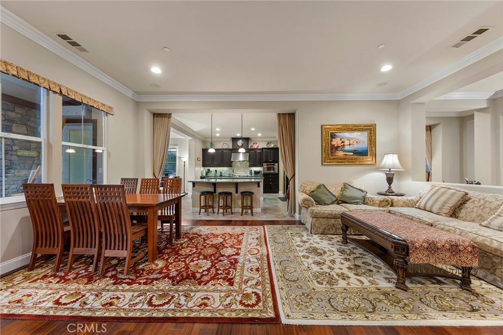13142 Carriage Trails Court