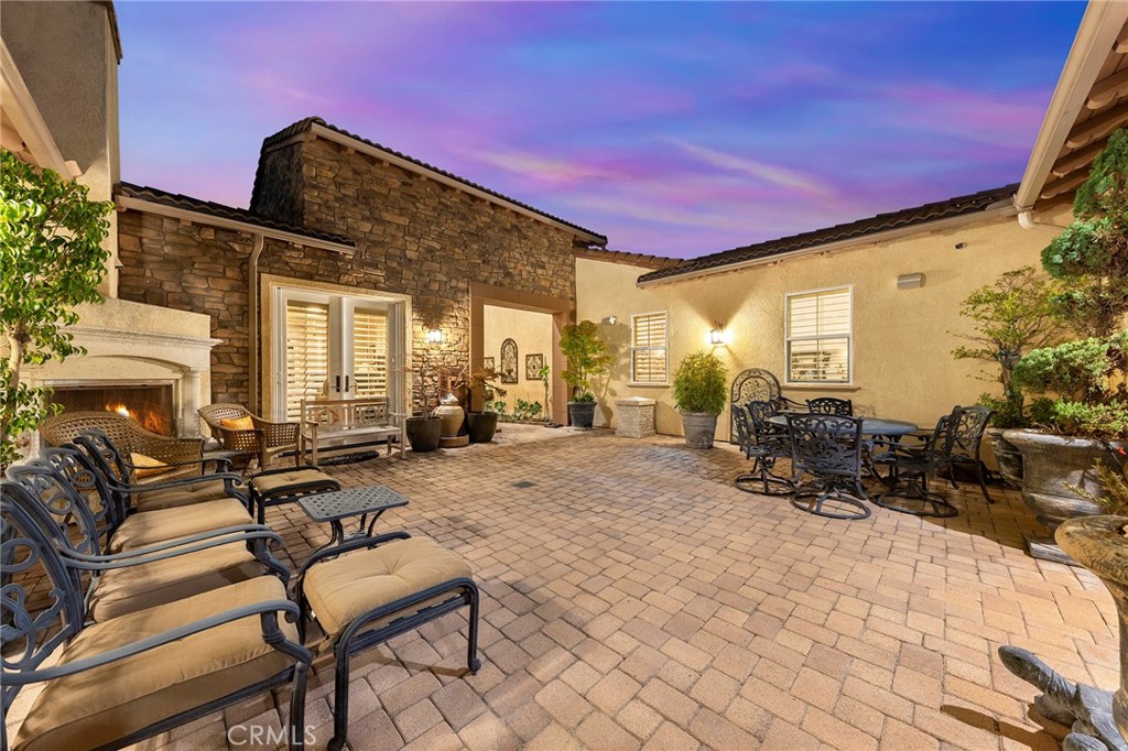 13142 Carriage Trails Court