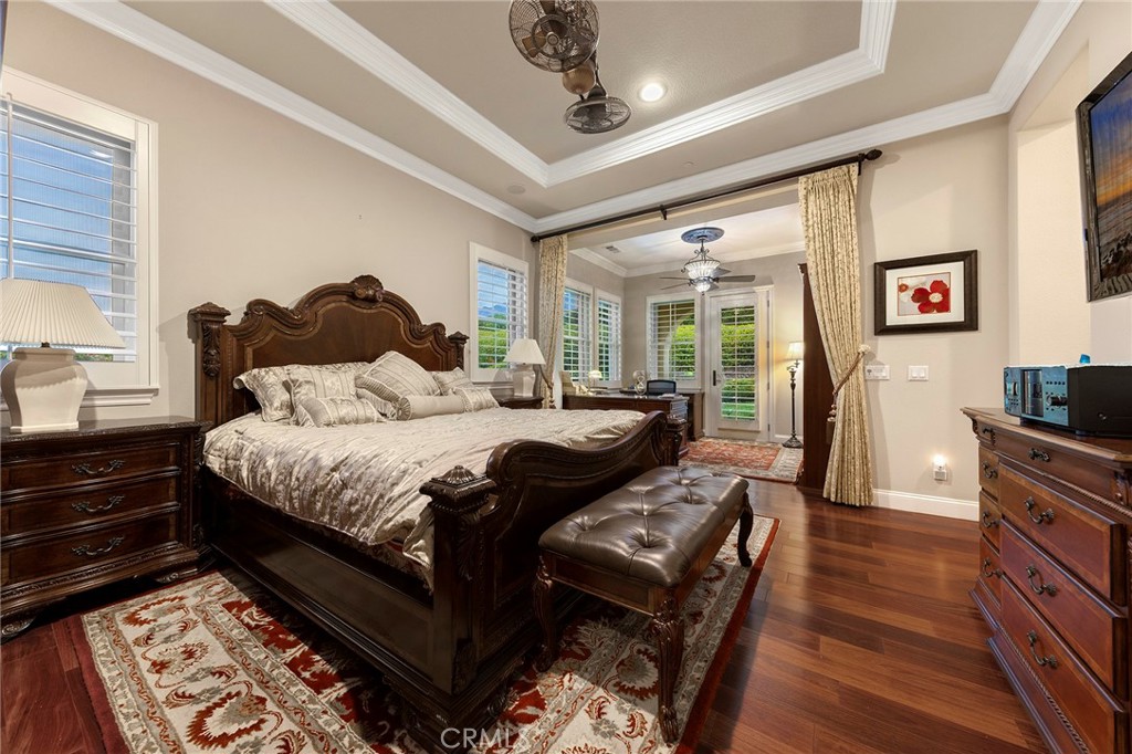 13142 Carriage Trails Court