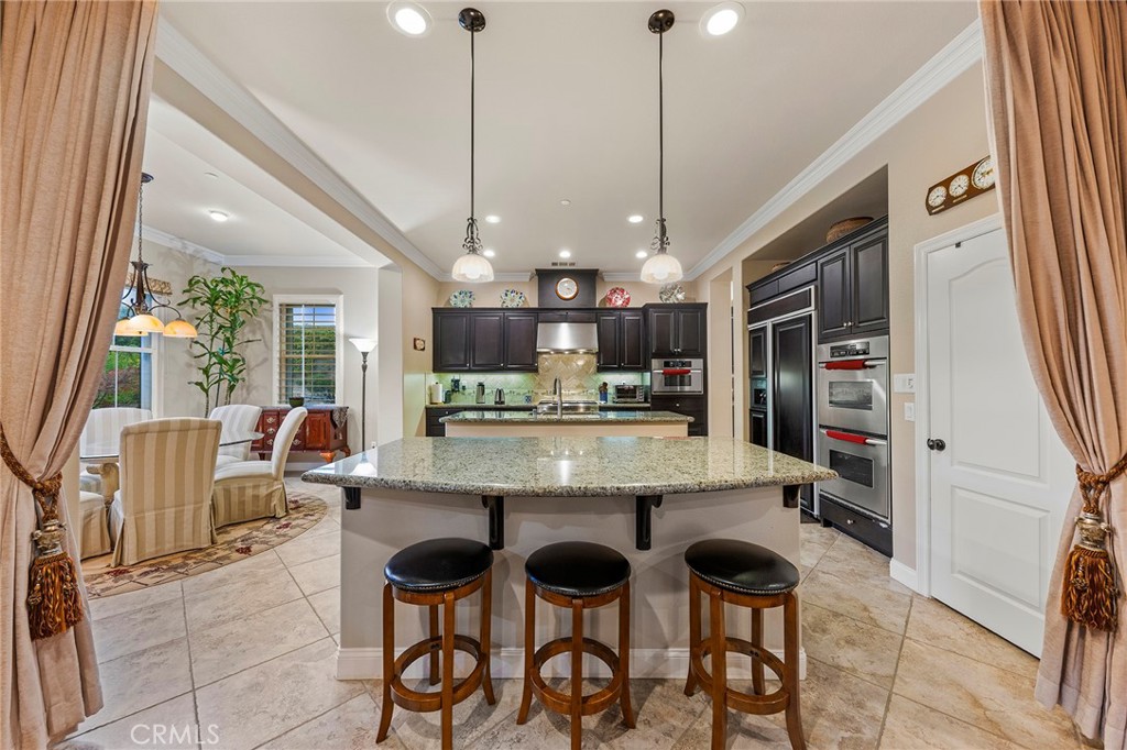 13142 Carriage Trails Court
