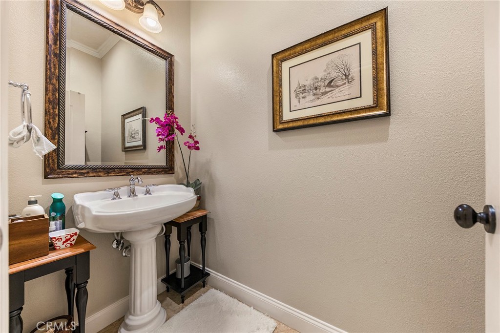 13142 Carriage Trails Court